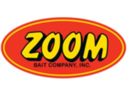 zoom-bait-company-lf.png